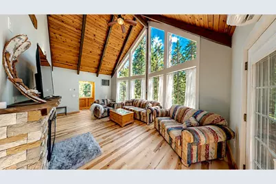 19325 Michigan Drive, Twain Harte, CA 95383 - Photo 5