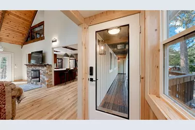19325 Michigan Drive, Twain Harte, CA 95383 - Photo 3