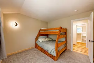 19325 Michigan Dr, Twain Harte, CA 95383 - Photo 29