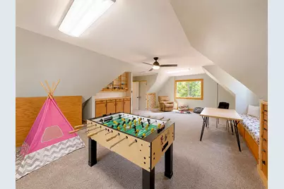 19325 Michigan Drive, Twain Harte, CA 95383 - Photo 33