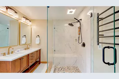 19325 Michigan Drive, Twain Harte, CA 95383 - Photo 23