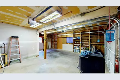 19325 Michigan Drive, Twain Harte, CA 95383 - Photo 43