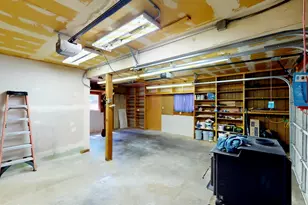 19325 Michigan Dr, Twain Harte, CA 95383 - Photo 43