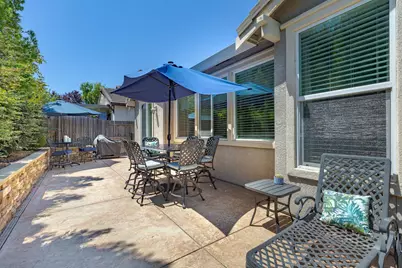 2248 Clearbrook Circle, Roseville, CA 95747 - Photo 45