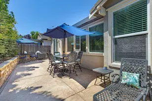 2248 Clearbrook Cir, Roseville, CA 95747 - Photo 45