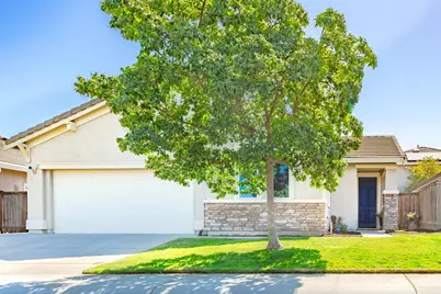 2248 Clearbrook Circle, Roseville, CA 95747 - Photo 1