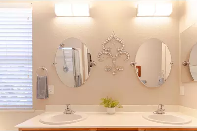 2248 Clearbrook Circle, Roseville, CA 95747 - Photo 25