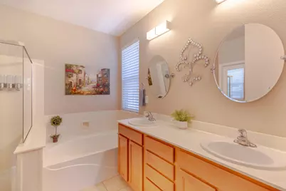 2248 Clearbrook Circle, Roseville, CA 95747 - Photo 27