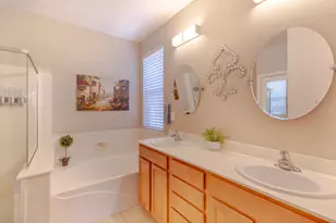 2248 Clearbrook Cir, Roseville, CA 95747 - Photo 27