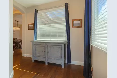 2248 Clearbrook Circle, Roseville, CA 95747 - Photo 5