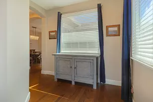 2248 Clearbrook Cir, Roseville, CA 95747 - Photo 5