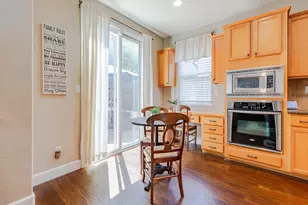 2248 Clearbrook Cir, Roseville, CA 95747 - Photo 17