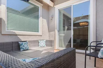 2248 Clearbrook Circle, Roseville, CA 95747 - Photo 11