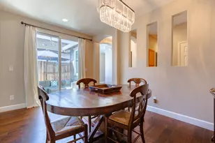 2248 Clearbrook Cir, Roseville, CA 95747 - Photo 9