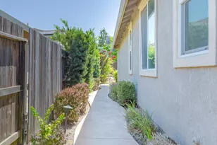 2248 Clearbrook Cir, Roseville, CA 95747 - Photo 43