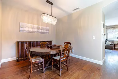 2248 Clearbrook Circle, Roseville, CA 95747 - Photo 7