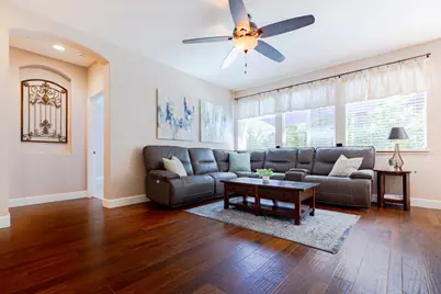 2248 Clearbrook Circle, Roseville, CA 95747 - Photo 21