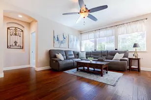 2248 Clearbrook Cir, Roseville, CA 95747 - Photo 21