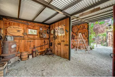 14160 Market, Walnut Grove, CA 95690 - Photo 25