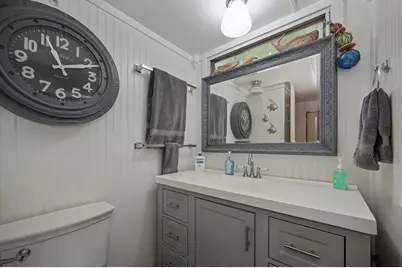 14160 Market, Walnut Grove, CA 95690 - Photo 79