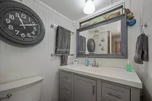 14160 Market, Walnut Grove, CA 95690 - Photo 79