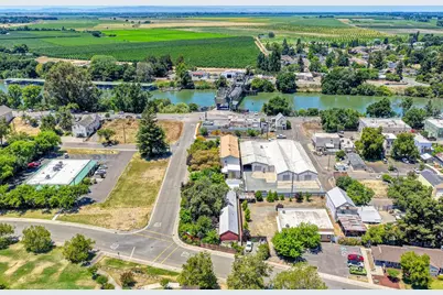 14160 Market, Walnut Grove, CA 95690 - Photo 3