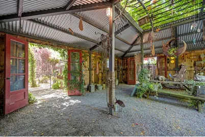 14160 Market, Walnut Grove, CA 95690 - Photo 43