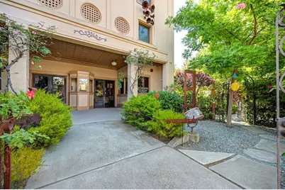 14160 Market, Walnut Grove, CA 95690 - Photo 81