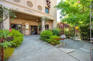14160 Market, Walnut Grove, CA 95690 - Photo 81