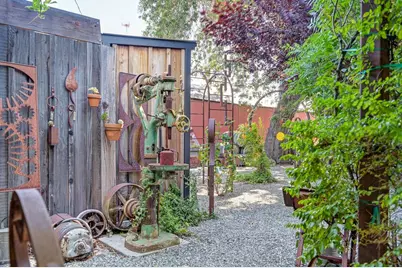 14160 Market, Walnut Grove, CA 95690 - Photo 41