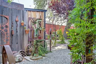 14160 Market, Walnut Grove, CA 95690 - Photo 41
