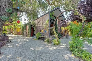 14160 Market, Walnut Grove, CA 95690 - Photo 31
