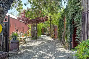 14160 Market, Walnut Grove, CA 95690 - Photo 35