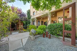 14160 Market, Walnut Grove, CA 95690 - Photo 83