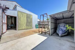 14160 Market, Walnut Grove, CA 95690 - Photo 23