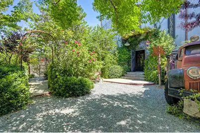 14160 Market, Walnut Grove, CA 95690 - Photo 85
