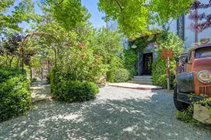 14160 Market, Walnut Grove, CA 95690 - Photo 85