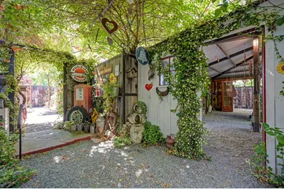 14160 Market, Walnut Grove, CA 95690 - Photo 45