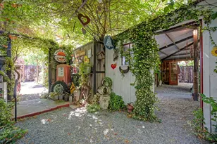 14160 Market, Walnut Grove, CA 95690 - Photo 45