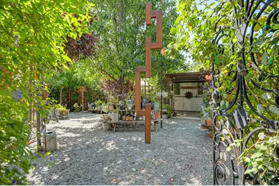 14160 Market, Walnut Grove, CA 95690 - Photo 27