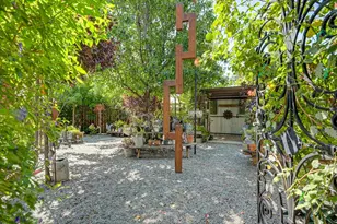 14160 Market, Walnut Grove, CA 95690 - Photo 27