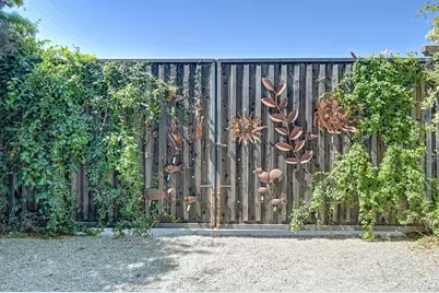 14160 Market, Walnut Grove, CA 95690 - Photo 21