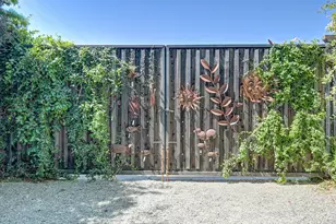 14160 Market, Walnut Grove, CA 95690 - Photo 21