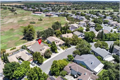 3039 Audubon Circle, Davis, CA 95618 - Photo 75