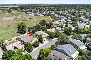 3039 Audubon Cir, Davis, CA 95618 - Photo 75