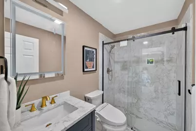 3039 Audubon Circle, Davis, CA 95618 - Photo 53
