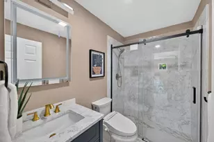 3039 Audubon Cir, Davis, CA 95618 - Photo 53