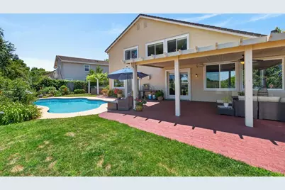3039 Audubon Circle, Davis, CA 95618 - Photo 65