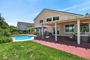 3039 Audubon Cir, Davis, CA 95618 - Photo 65