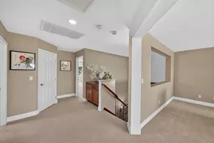3039 Audubon Cir, Davis, CA 95618 - Photo 37
